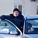 Василий, 50 лет