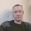 Андрей, 41 год