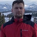Владислав, 35 лет