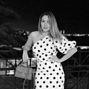 Анастасия, 50 лет