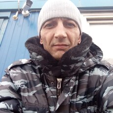 Фотография мужчины Рома, 47 лет из г. Тамбов