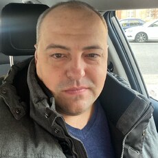 Фотография мужчины Евгений, 41 год из г. Новокузнецк