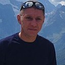 Роман, 46 лет