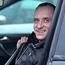 Андрей, 32 года