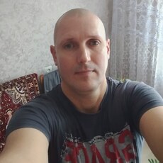 Фотография мужчины Юра, 46 лет из г. Бельцы