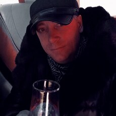 Фотография мужчины Dima, 46 лет из г. Карасук