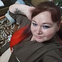 Катюха, 40 лет