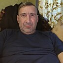 Павел, 50 лет