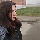 Кристя, 30 лет