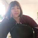 Виталина, 41 год