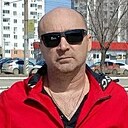 Алексей, 52 года