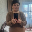 София Недялкова, 31 год