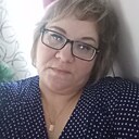 Любимая, 45 лет