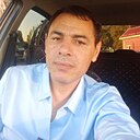 Сергей, 42 года