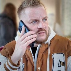 Фотография мужчины Дмитрий, 40 лет из г. Зеленоград