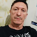 Radion, 53 года