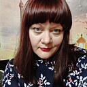 Валерия, 41 год