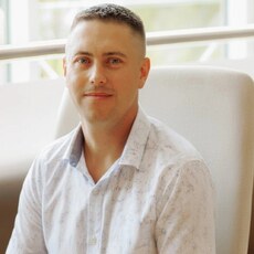 Фотография мужчины Роман, 37 лет из г. Береза