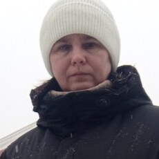 Фотография девушки Виктория, 35 лет из г. Краматорск