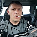 Максим, 43 года