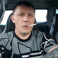 Фотография мужчины Максим, 43 года из г. Ленинск-Кузнецкий