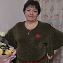 Ирина, 57 лет