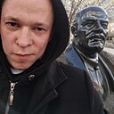 Бафомет, 33 года