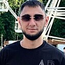 Эмин, 34 года
