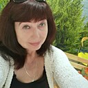 Ирина, 56 лет