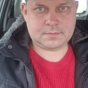 Дмитрий, 47 лет