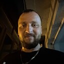 Дмитрий, 33 года