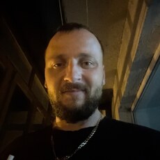 Фотография мужчины Дмитрий, 33 года из г. Тайшет