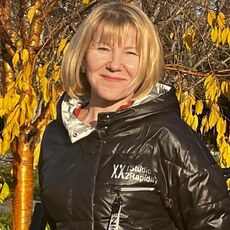 Фотография девушки Валентина, 54 года из г. Бердск