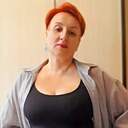 Наталья, 46 лет