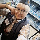 Тамара, 57 лет