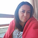 Ольчик, 41 год