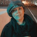 Софья, 52 года