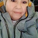 Ирина, 53 года