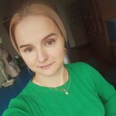 Натали, 32 года