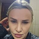 Полина, 45 лет