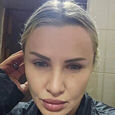 Фотография девушки Полина, 45 лет из г. Челябинск