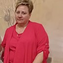 Илона, 47 лет