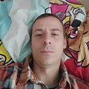 Антон, 36 лет