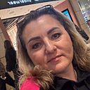 Наталья, 42 года