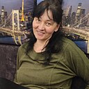 Татьяна, 49 лет