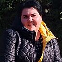 Светлана, 44 года