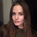 Амина, 30 лет