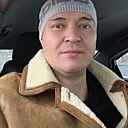 Алексей, 39 лет