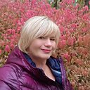 Ирина, 54 года