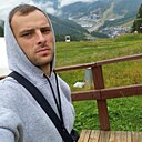 Серёжа, 29 лет